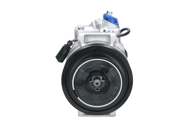 Compressor, airconditioning Bv Psh 090.485.005.050