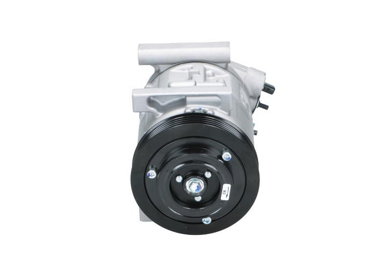 Airco compressor Bv Psh 090.505.017.050