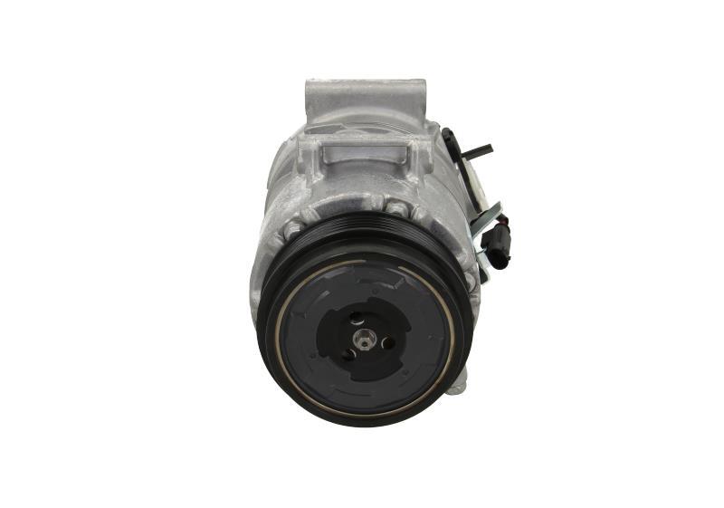 Airco compressor Bv Psh 090.555.019.050