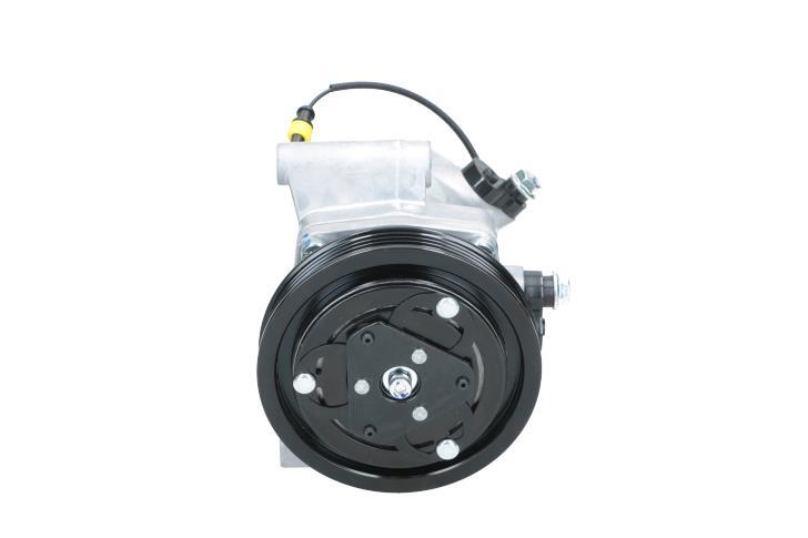 Compressor, airconditioning Bv Psh 090.555.158.200