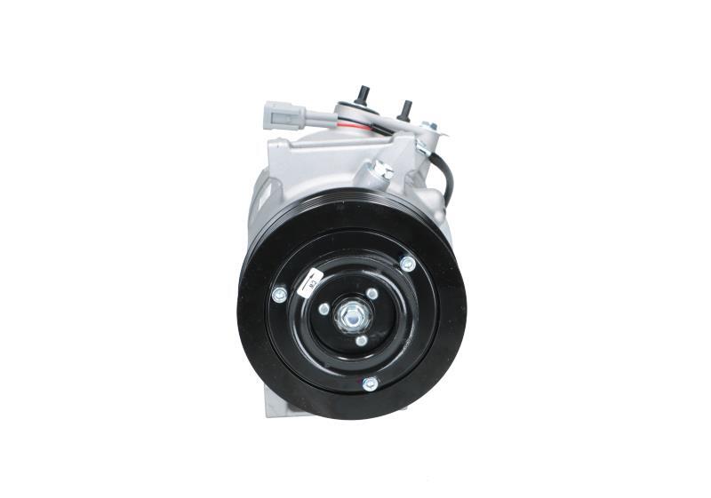 Airco compressor Bv Psh 090.575.002.050