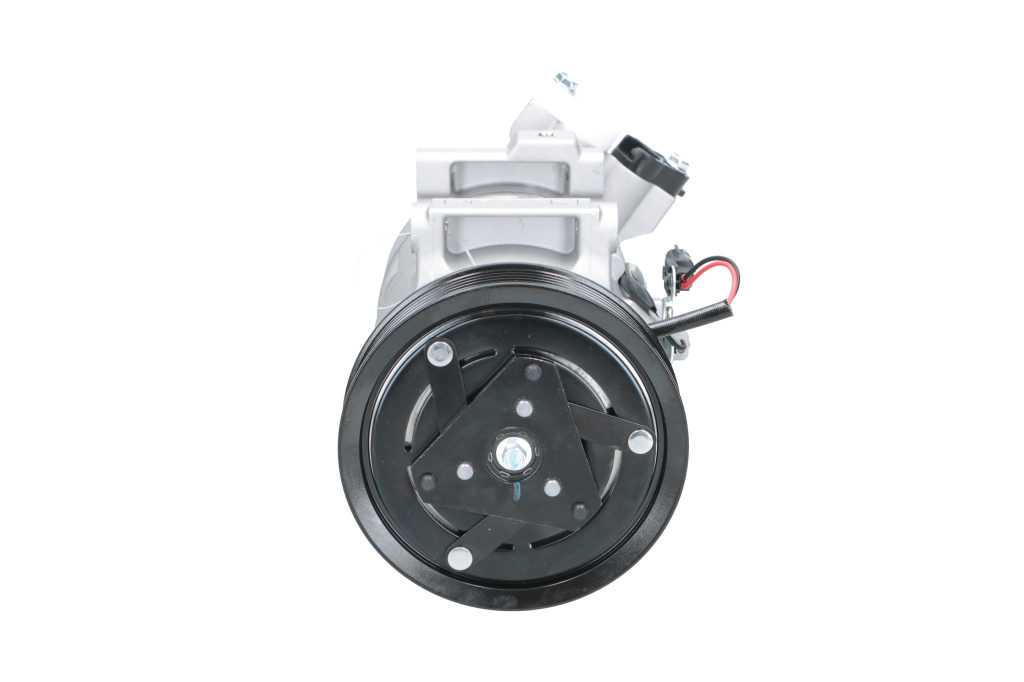 Compressor, airconditioning Bv Psh 090.575.033.876