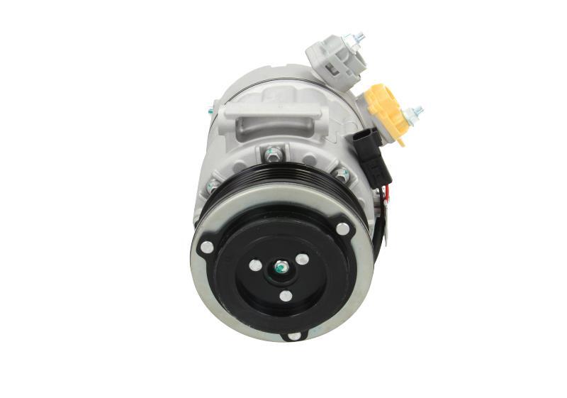 Compressor, airconditioning Bv Psh 090.595.015.874