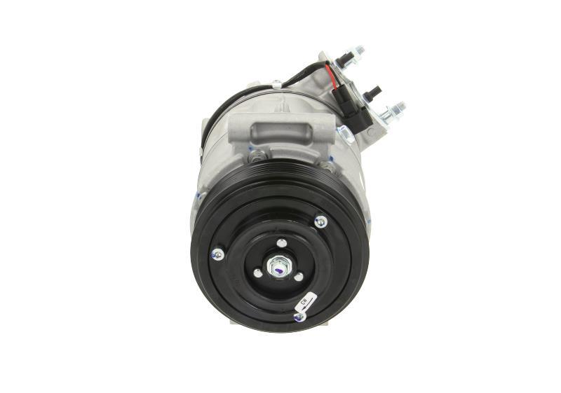 Compressor, airconditioning Bv Psh 090.845.010.876