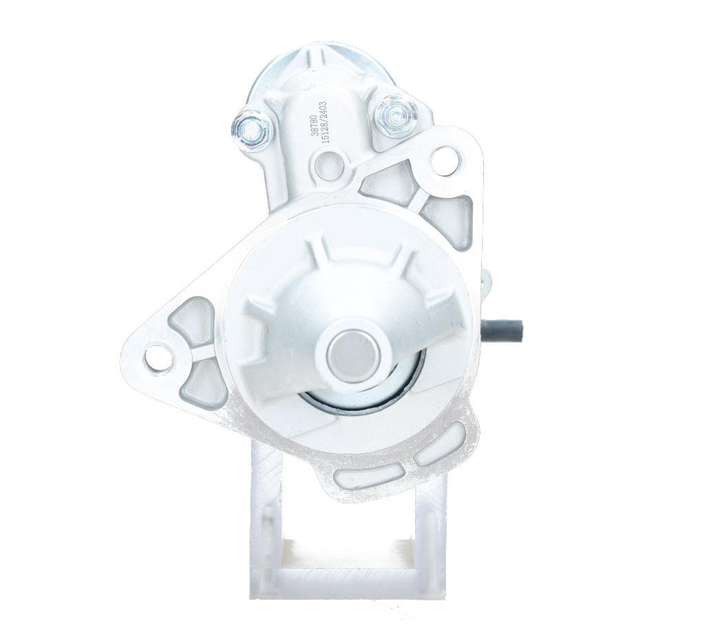 Starter Bv Psh 110.512.082.050