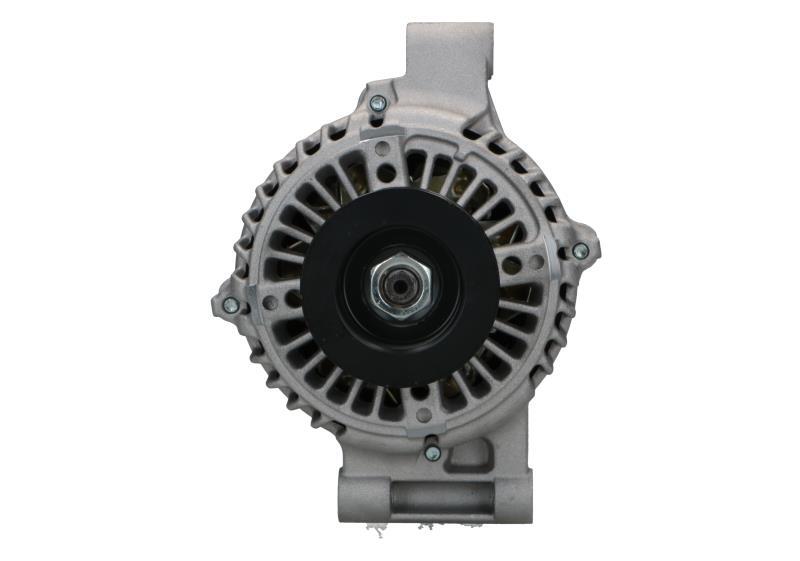 Alternator/Dynamo Bv Psh 125.554.080.050