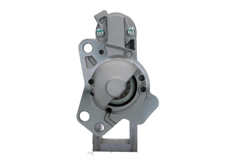 Starter Bv Psh 130.561.123.130