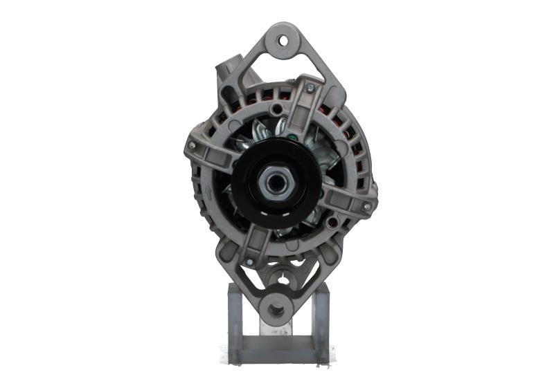 Alternator/Dynamo Bv Psh 135.519.070.010