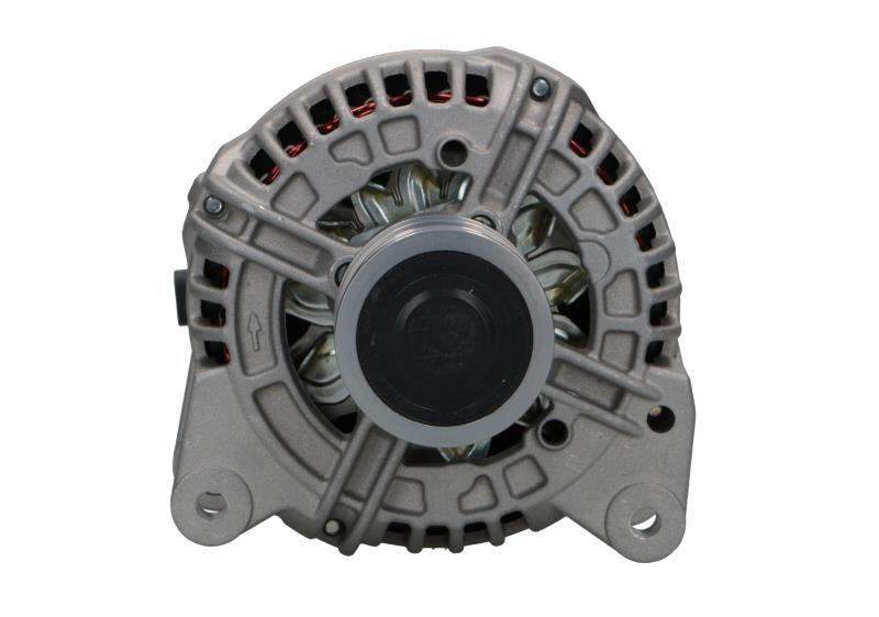 Alternator/Dynamo Bv Psh 135.537.155.010