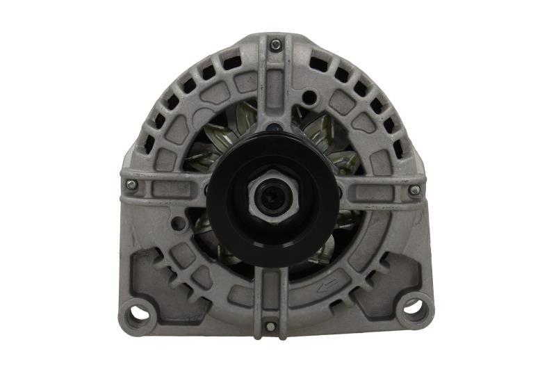Alternator/Dynamo Bv Psh 135.548.100.010