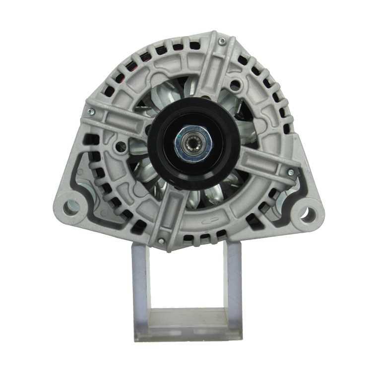 Alternator/Dynamo Bv Psh 135.554.100.010