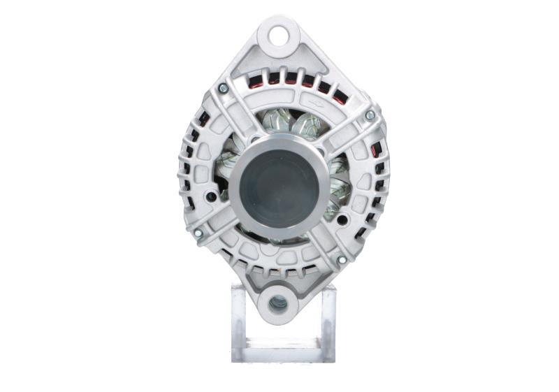 Alternator/Dynamo Bv Psh 135.560.120.010