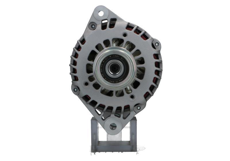 Alternator/Dynamo Bv Psh 135.566.100.030