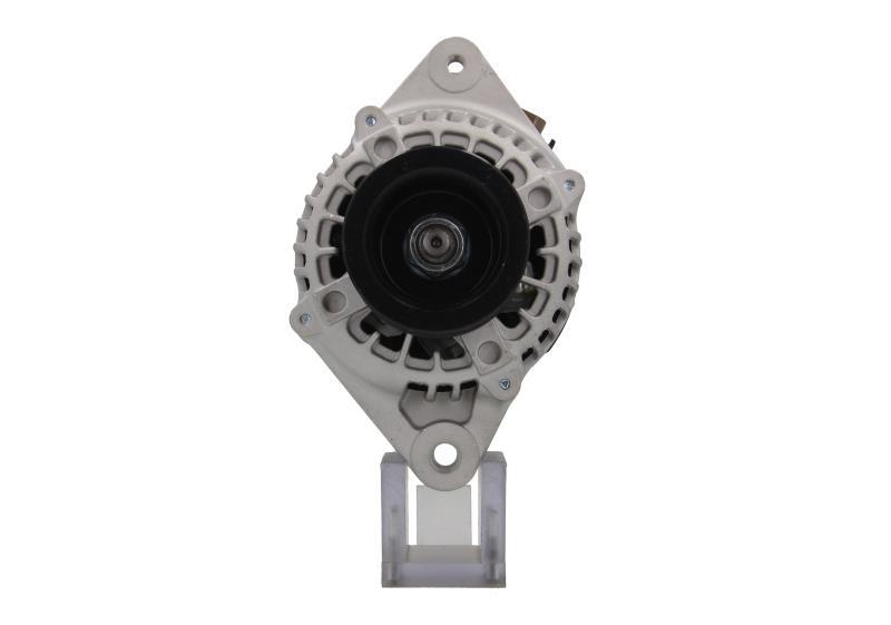 Alternator/Dynamo Bv Psh 135.573.090.050