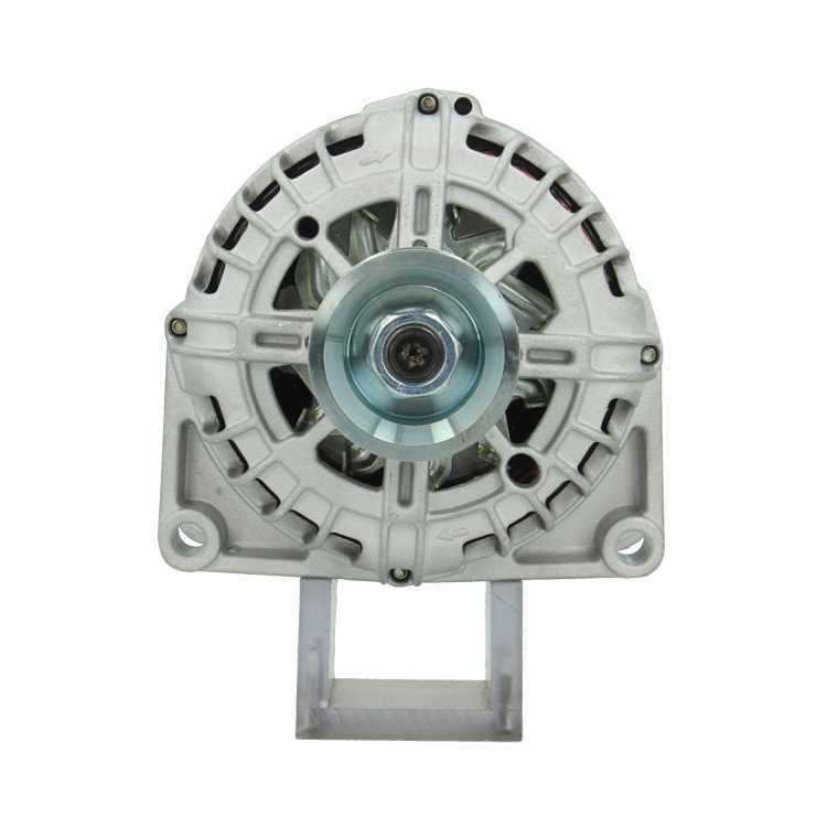 Alternator/Dynamo Bv Psh 135.916.120.000