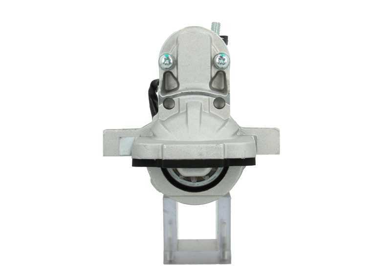 Starter Bv Psh 140.526.112.130