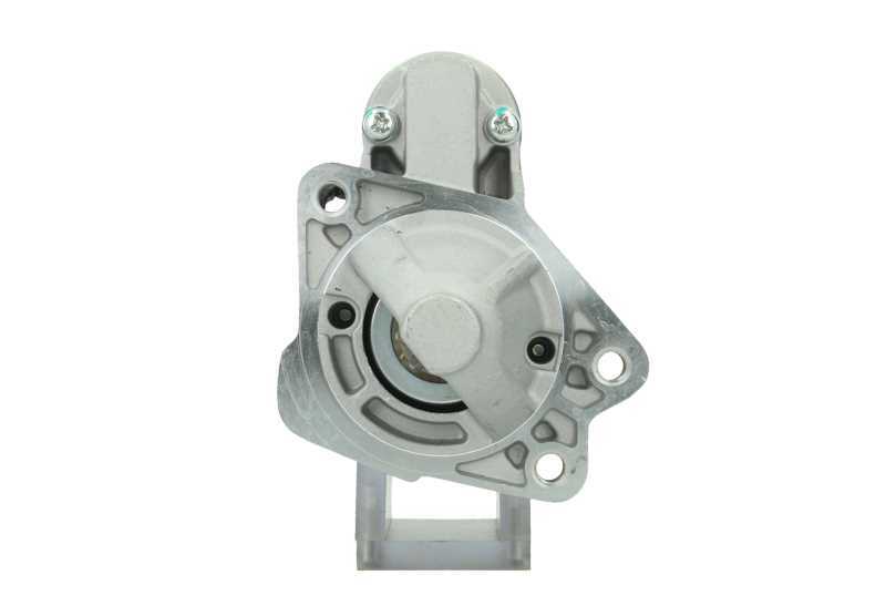 Starter Bv Psh 140.529.083.130