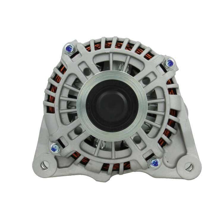 Alternator/Dynamo Bv Psh 145.542.100.130