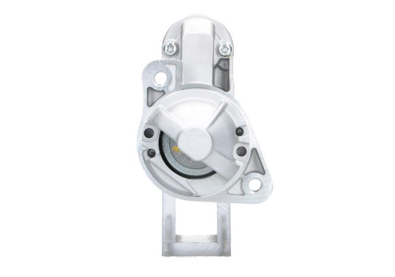 Starter Bv Psh 150.527.082.130