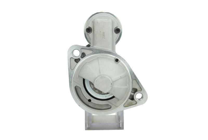 Starter Bv Psh 150.591.112.000