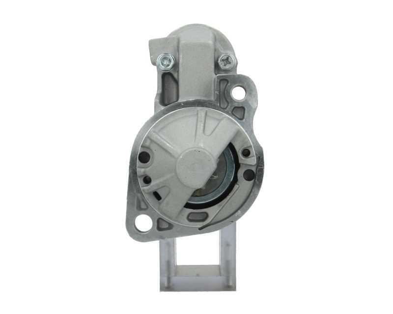 Starter Bv Psh 150.916.082.130