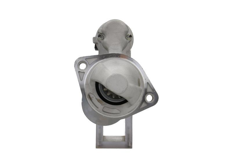 Starter Bv Psh 150.932.132.030