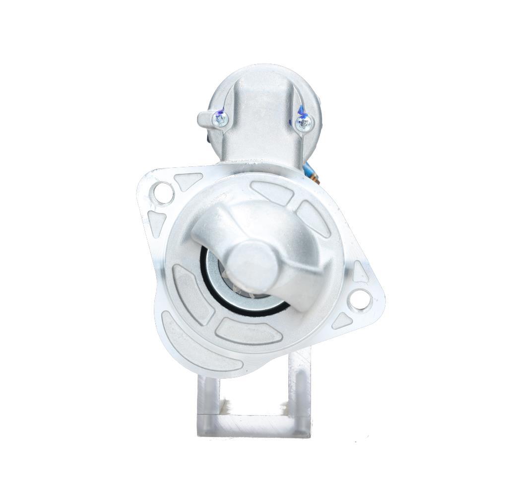 Starter Bv Psh 150.939.112.030