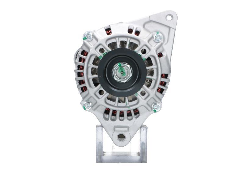 Alternator/Dynamo Bv Psh 155.536.080.130