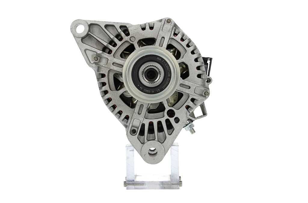 Alternator/Dynamo Bv Psh 155.557.090.120