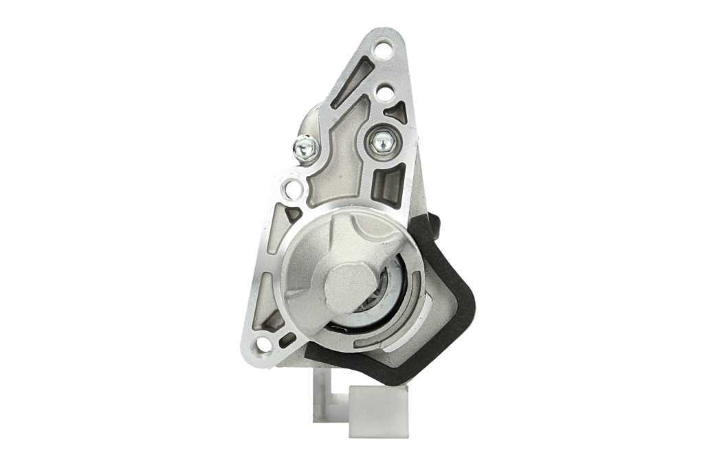 Starter Bv Psh 160.565.104.130