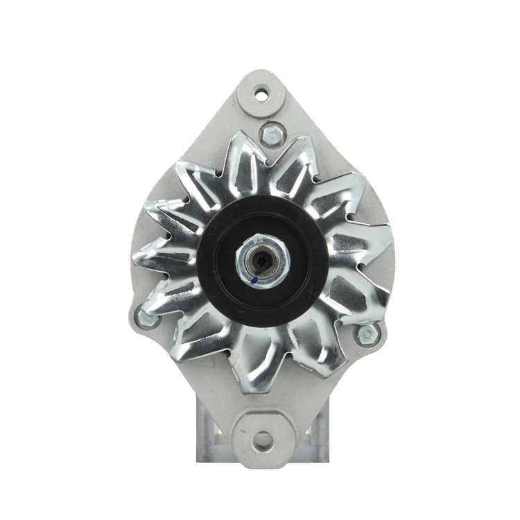 Alternator/Dynamo Bv Psh 165.009.067.100