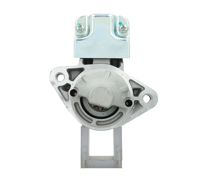 Starter Bv Psh 180.503.082.130