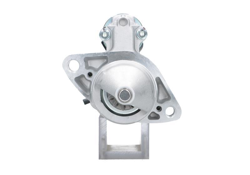 Starter Bv Psh 190.571.112.050