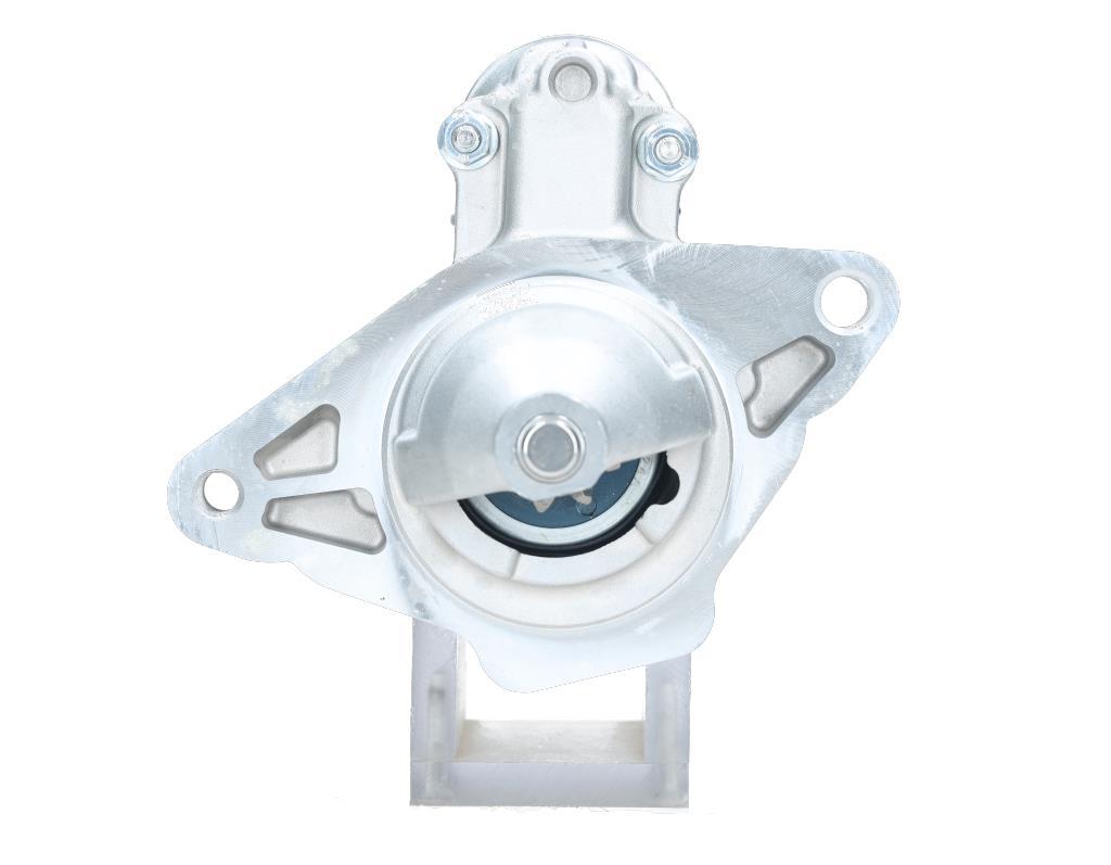 Starter Bv Psh 190.905.092.050