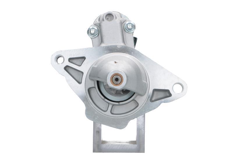 Startmotor / Starter Bv Psh 190.943.092.050