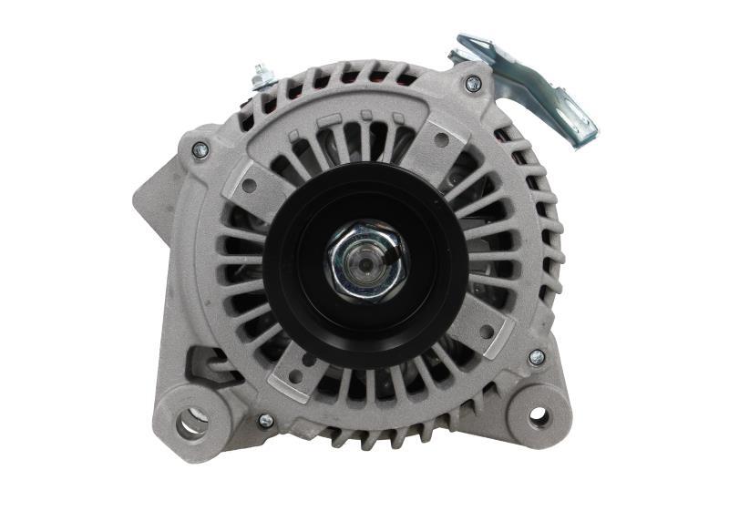 Alternator/Dynamo Bv Psh 195.557.100.050