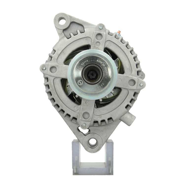Alternator/Dynamo Bv Psh 195.572.100.050