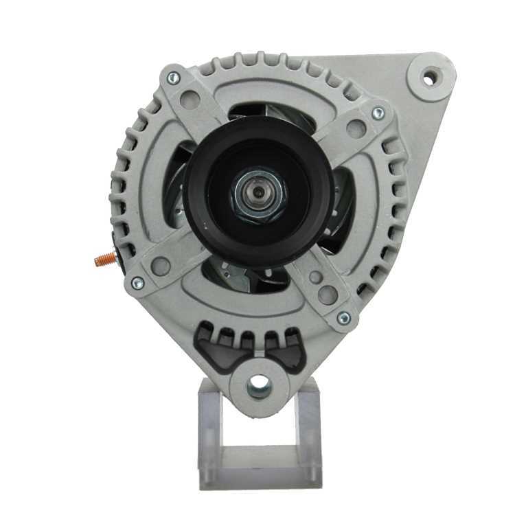 Alternator/Dynamo Bv Psh 195.576.120.050