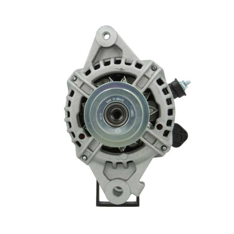 Alternator/Dynamo Bv Psh 195.582.090.010