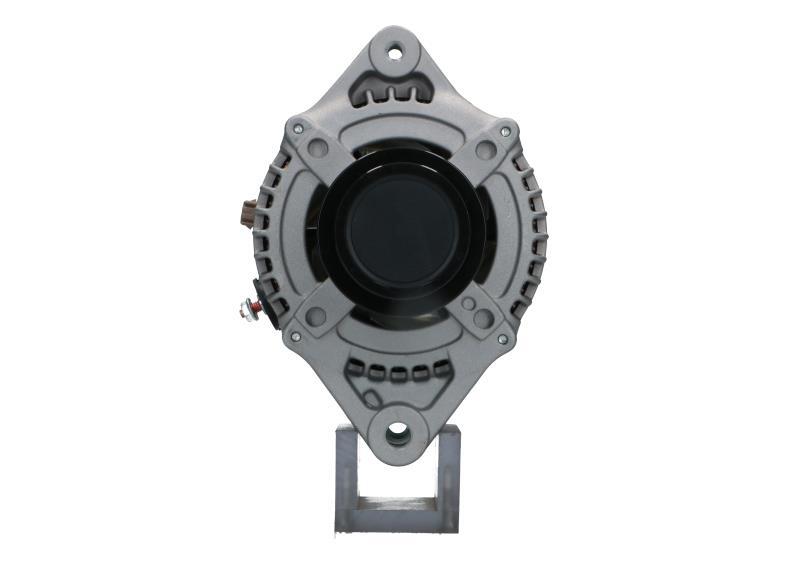 Alternator/Dynamo Bv Psh 195.591.100.050