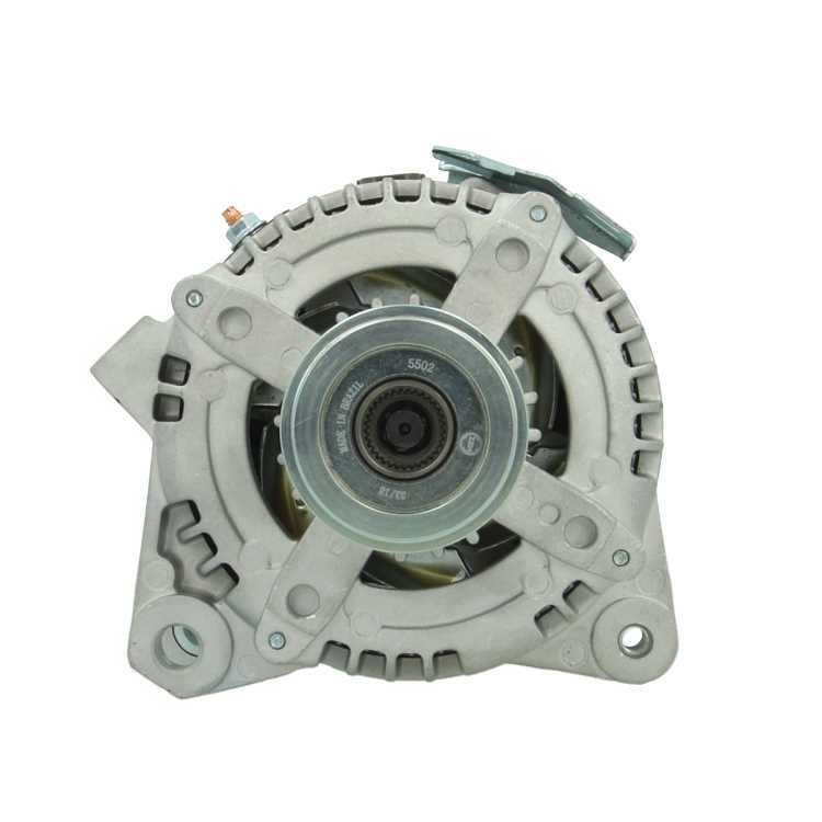 Alternator/Dynamo Bv Psh 195.933.100.050