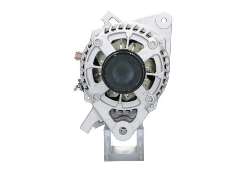 Alternator/Dynamo Bv Psh 195.947.090.000