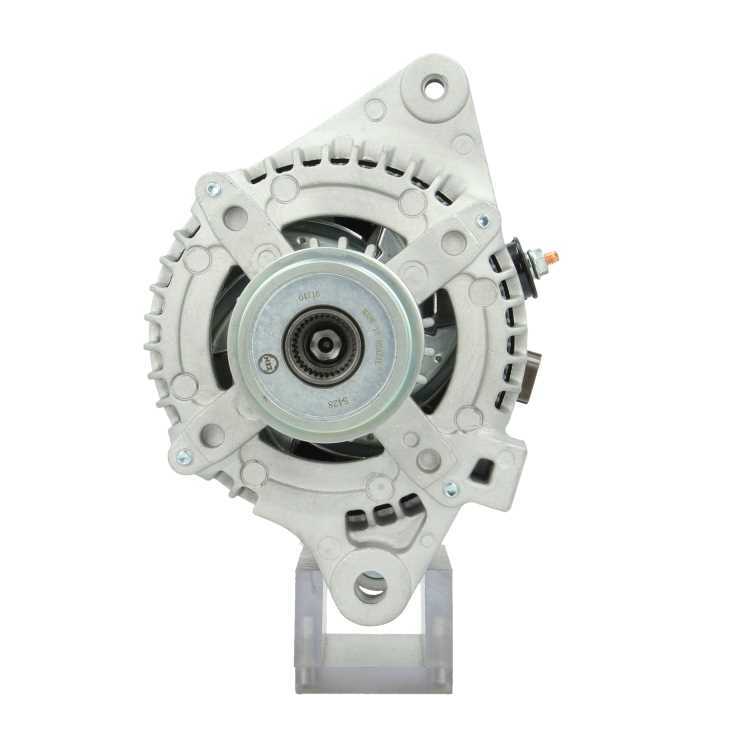 Alternator/Dynamo Bv Psh 195.948.100.050