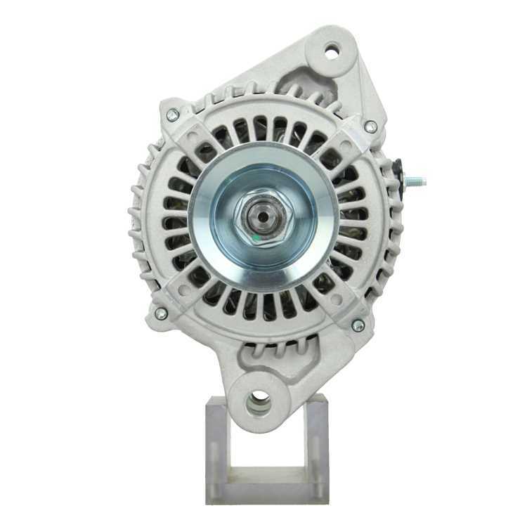 Alternator/Dynamo Bv Psh 195.952.080.050