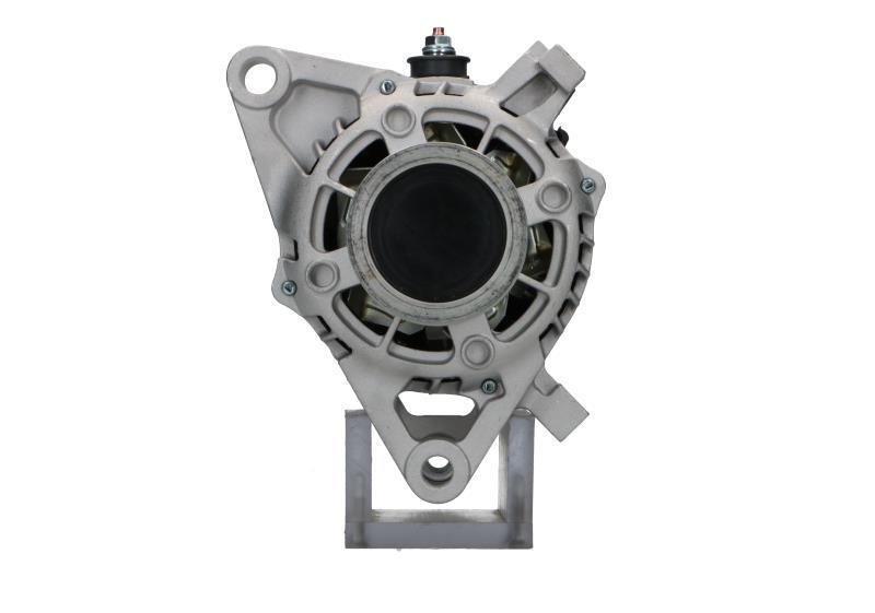 Alternator/Dynamo Bv Psh 195.966.100.050