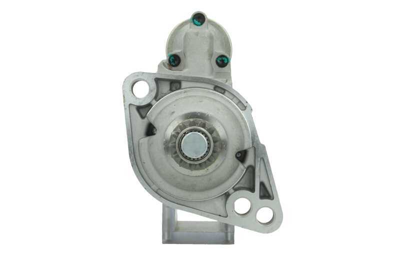 Starter Bv Psh 200.541.133.010