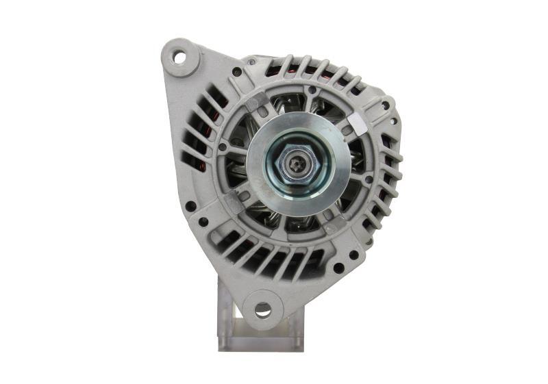 Alternator/Dynamo Bv Psh 205.507.090.000