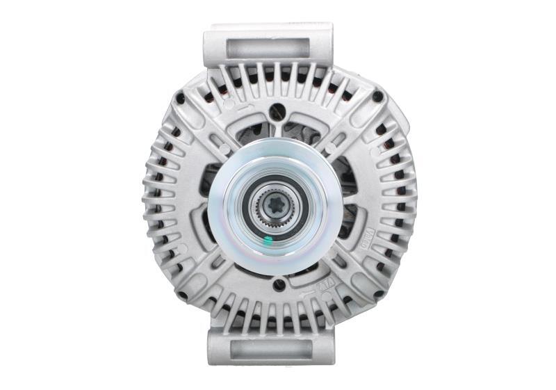 Alternator/Dynamo Bv Psh 205.521.180.340