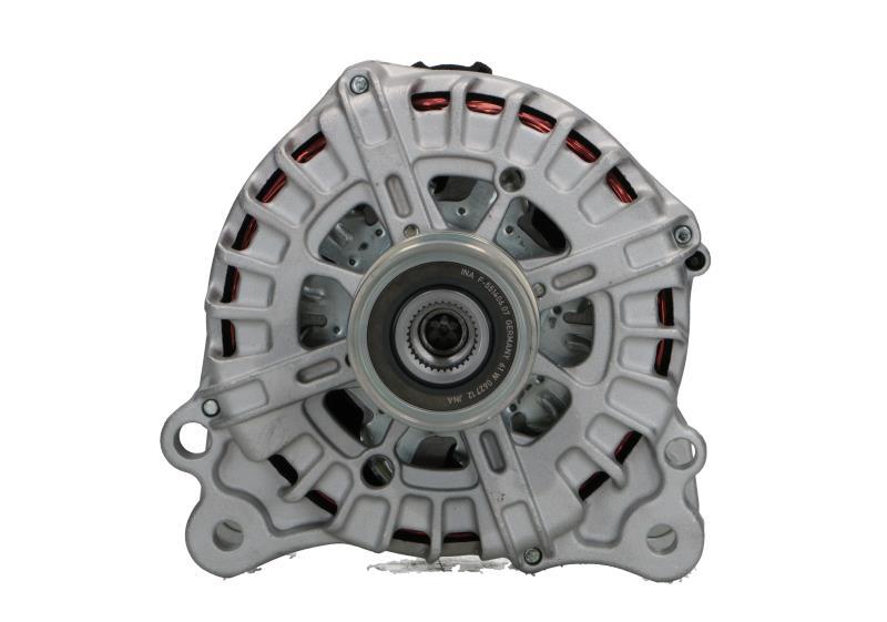 Alternator/Dynamo Bv Psh 205.589.180.004