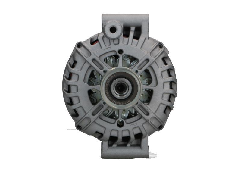 Alternator/Dynamo Bv Psh 215.517.170.000